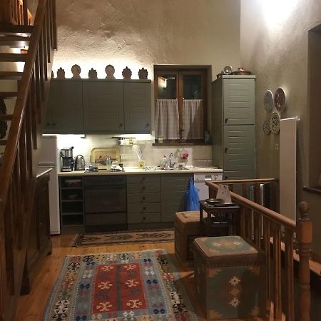 فيلا House In ذلفي المظهر الخارجي الصورة