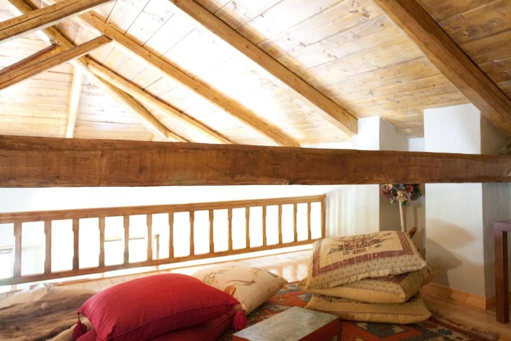 فيلا House In ذلفي المظهر الخارجي الصورة